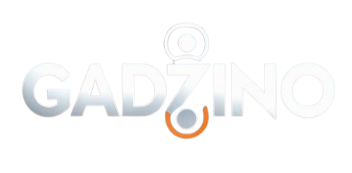 Gadzino
